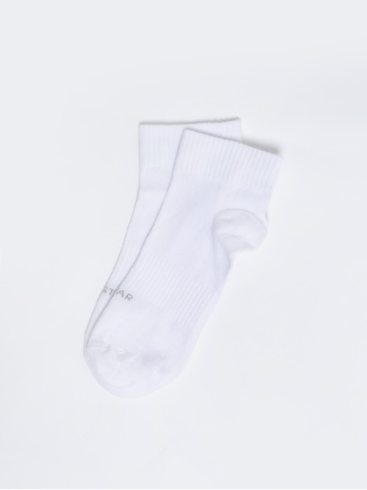 Pánske ponožky SIZZY 101